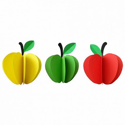 Картон цветной БОЛЬШОГО ФОРМАТА А3, 2-сторонний МЕЛОВАННЫЙ EXTRA, 6 цветов, ОСТРОВ СОКРОВИЩ, 111317