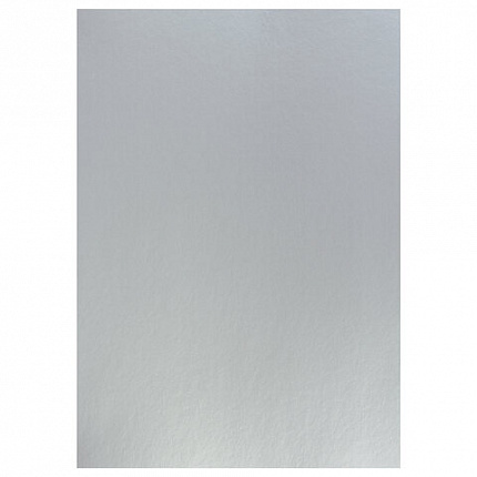 Картон цветной А4 МЕЛОВАННЫЙ ВОЛШЕБНЫЙ EXTRA, 20 листов, 10 цветов, в папке, BRAUBERG, 200х290 мм, 113546