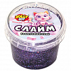 Слайм МИКС, 100 г, АССОРТИ, 8 видов, JOLLY JOT (ДЖОЛЛИ ДЖОТ), 667321