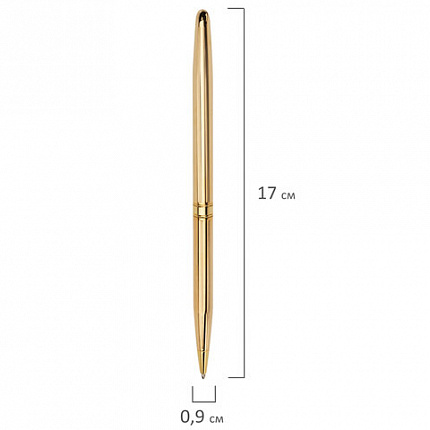 Набор настольный GALANT из мрамора, 7 предметов, зеленый мрамор/отделка красное дерево, 231485