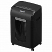 Уничтожитель (шредер) CACTUS CS-SH-15-30-2X15, 5 уровень секретности, фрагменты 2х15 мм, 15 листов, 30 л, CS-SH-15-302X15