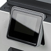 МФУ струйное HP OfficeJet Pro 8023 "3 в 1" A4, 29 стр./мин, 20000 стр./месяц, 1200х1200, ДУПЛЕКС, Wi-Fi, сетевая карта, 1KR64B