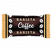 Карамель леденцовая МИНИ-М BARISTA, ассорти (мокко, кофе, капучино, ирландский крем), 1 кг