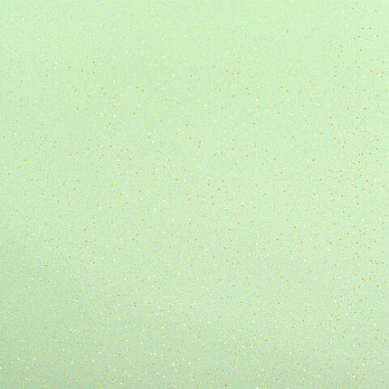 Тетрадь на кольцах А5 175х220мм, 120л, пластик, с резинкой и разделителями, BRAUBERG, Зеленый, 404632