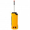 Опрыскиватель аккумуляторный HUTER SP-12AC, 12 л бак, 3.4 л/мин, 12 В, 8 А*ч, 70/13/28