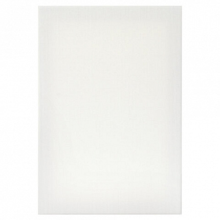 Холсты на подрамнике BRAUBERG ART DEBUT, НАБОР 3 шт., 280 г/м2, грунт, 100% хлопок, мелкое зерно, 191649