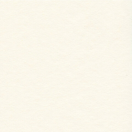 Скетчбук, слоновая кость, 100 г/м2, 190х190 мм, 110 л., книжный твердый переплет, BRAUBERG ART, 113185