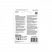 Батарейки КОМПЛЕКТ 4 шт., GP Ultra G-Tech, AA (LR6, 15А), алкалиновые, пальчиковые, 15AUA21-2CRSBC4