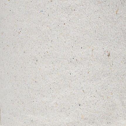 Бумага туалетная бытовая, спайка 12 шт. (12 рулонов х 44 м), СЕРАЯ, на втулке (эконом), М-28