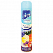 Освежитель воздуха аэрозольный 300 мл, CHIRTON (Чиртон), "Альпийская свежесть"
