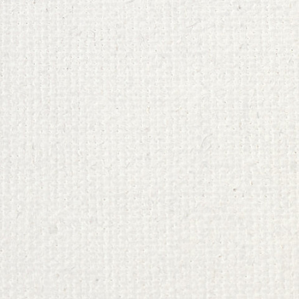 Холст на подрамнике BRAUBERG ART CLASSIC, 90х120см, 440 г/м2, грунт, 100% хлопок, крупное зерно 191027