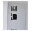 МФУ лазерное PANTUM M6506NW "3 в 1", А4, 22 стр./мин., 20000 стр./мес., Wi-Fi, сетевая карта