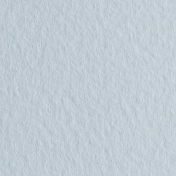 Бумага для пастели (1 лист) FABRIANO Tiziano А2+ (500х650 мм), 160 г/м2, серый холодный, 52551029