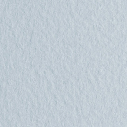 Бумага для пастели (1 лист) FABRIANO Tiziano А2+ (500х650 мм), 160 г/м2, серый холодный, 52551029