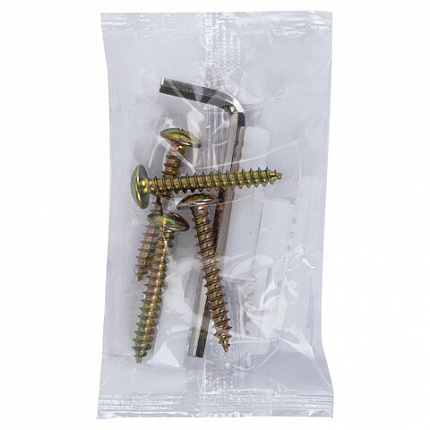 Сушилка для рук ВЫСОКОСКОРОСТНАЯ АНТИВАНДАЛЬНАЯ SONNEN K2022A, 1300 Вт, 150 м/с, IPX1, 72 дБ, нержавеющая сталь, 607191