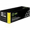 Картридж лазерный CACTUS (CS-CE412A) для HP LaserJet Pro M351/M451, желтый, ресурс 2600 страниц