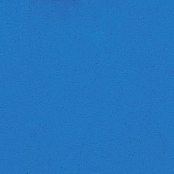 Пористая резина/фоамиран А3, 2 мм, НАБОР, 5 листов, 5 цветов, яркие цвета, ОСТРОВ СОКРОВИЩ, 660618