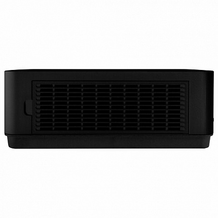 Проектор CACTUS CS-S1.B, 3LCD, 1024x768, 16:9, 4:3, 34000 лм, 15000:1, 3,06 кг