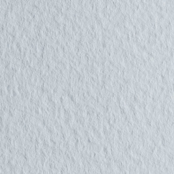 Бумага для пастели (1 лист) FABRIANO Tiziano А2+ (500х650 мм), 160 г/м2, серый светлый, 52551026