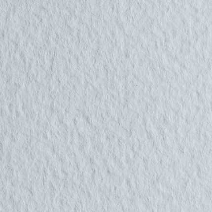 Бумага для пастели (1 лист) FABRIANO Tiziano А2+ (500х650 мм), 160 г/м2, серый светлый, 52551026