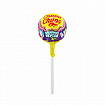 Карамель CHUPA CHUPS (Чупа-Чупс) "XXL Flavors Playlist", ассорти, 29 г, 100215