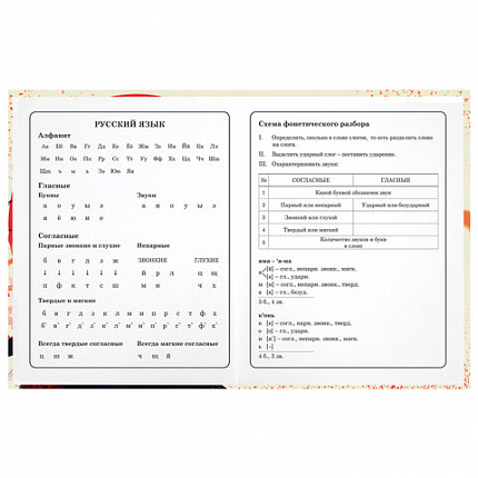 Дневник 1-4 класс 48 л., твердый, ЮНЛАНДИЯ, глянцевая ламинация, с подсказом, "Самурай", 107145