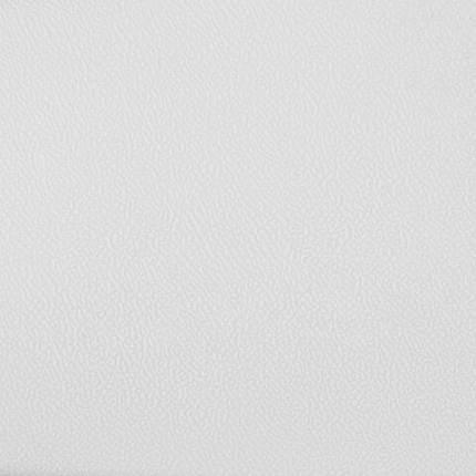 Стулья складные BRABIX "Golf CF-002", КОМПЛЕКТ 4 шт., белый каркас, пластик белый, 533031