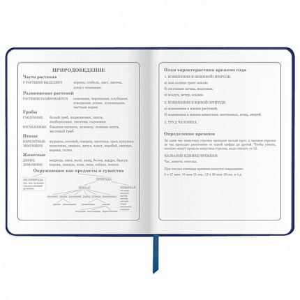 Дневник 1-4 класс 48 л., кожзам (твердая), печать, аппликация, ЮНЛАНДИЯ, "Ленивец", 106197