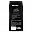 Кофе в зернах POETTI "Neuro Limited Edition" 1 кг, арабика 100%, 18208