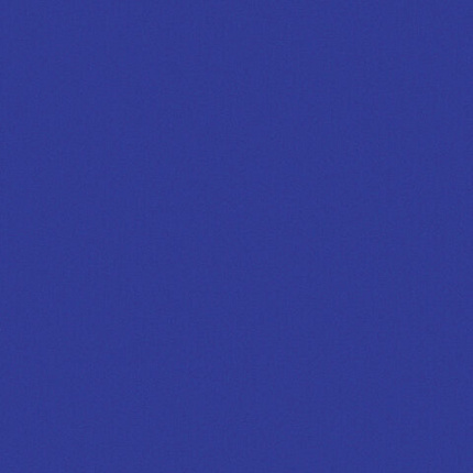 Картон цветной А4 ТОНИРОВАННЫЙ В МАССЕ, 100 листов 10 цветов, 220 г/м2, BRAUBERG, 124745