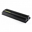 Тонер-картридж CACTUS (CS-TK410) для KYOCERA KM1620/2020, ресурс 15000 стр.