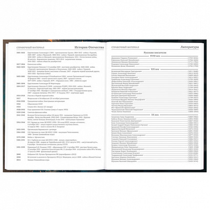 Дневник 5-11 класс 48 л., гибкая обложка, BRAUBERG, глянцевая ламинация, с подсказом, "Cat", 107181