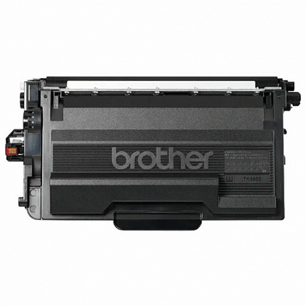 Картридж лазерный BROTHER (TN-3600) HLL5210/6210/MFCL5710/5715 и другие, ресурс 3000 стр., ОРИГИНАЛЬНЫЙ