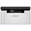 МФУ лазерное PANTUM BM1800, "3 в 1", A4, 18 стр./мин., 10000 стр./мес.