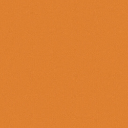 Картон цветной А4 2-сторонний МЕЛОВАННЫЙ, 16 листов, 16 цветов, BRAUBERG, 200х290 мм, 115166