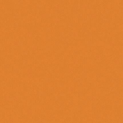 Картон цветной А4 2-сторонний МЕЛОВАННЫЙ EXTRA 16 листов 16 цветов, BRAUBERG, 200х290 мм, 115166