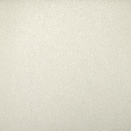 Скетчбук, слоновая кость 140 г/м2 130х210 мм, 80 л., КОЖЗАМ, резинка, BRAUBERG ART CLASSIC, белый, 113192