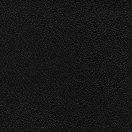 Кресло BRABIX "Prestige Ergo MG-311", регулируемая эргономичная спинка, кожзам, черное, 531877