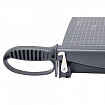 Резак сабельный BRAUBERG KATANA TSP-430, А4, на 30 л., длина реза 300 мм, пластиковое основание, 532983