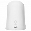 Сушилка для рук BALLU BAHD-1000AS, 1000 Вт, пластик, белая