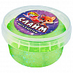 Слайм МИКС, 200 г, АССОРТИ, 3 вида, JOLLY JOT (ДЖОЛЛИ ДЖОТ), 667322