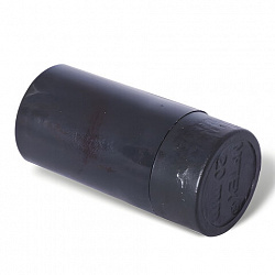 Красящий ролик для этикет-пистолетов 20 мм, MOTEX МХ-5500PLUS S (290343), Корея, 290346