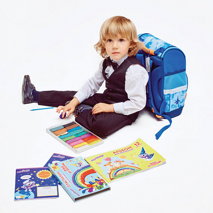 Пластилин классический ЮНЛАНДИЯ "ЮНЫЙ ВОЛШЕБНИК", 18 цветов, 360 г, СО СТЕКОМ, ВЫСШЕЕ КАЧЕСТВО, 104819