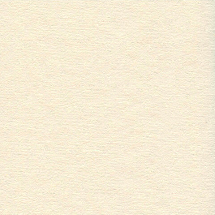 Скетчбук, слоновая кость 140 г/м2 90х140 мм, 80 л., КОЖЗАМ, резинка, BRAUBERG ART CLASSIC, пастель сиреневый, 116875