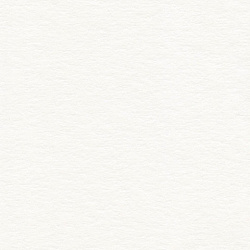 Папка для акварели А4, 20 л., 180 г/м2, ПИФАГОР, 210х297 мм, ГОСТ 7277-77, 126966