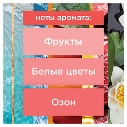 Освежитель воздуха аэрозольный 300 мл, GLADE "После дождя"