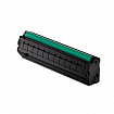 Картридж лазерный PANTUM (TL-C2310H) BP2300/BM2300, оригинальный, ресурс 1600 стр.