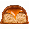 Батончики мини TWIX "Minis" печенье с карамелью в молочном шоколаде, 184 г, 2263
