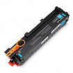 Картридж лазерный PANTUM (CTL-2000HC) CP2200/CM2200, голубой, ресурс 3500 стр., оригинальный