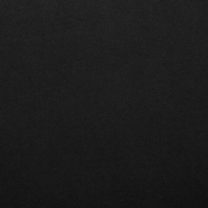 Картон цветной А4 ТОНИРОВАННЫЙ В МАССЕ, 50 листов, ЧЕРНЫЙ, в пленке, 220 г/м2, BRAUBERG, 210х297 мм, 113506